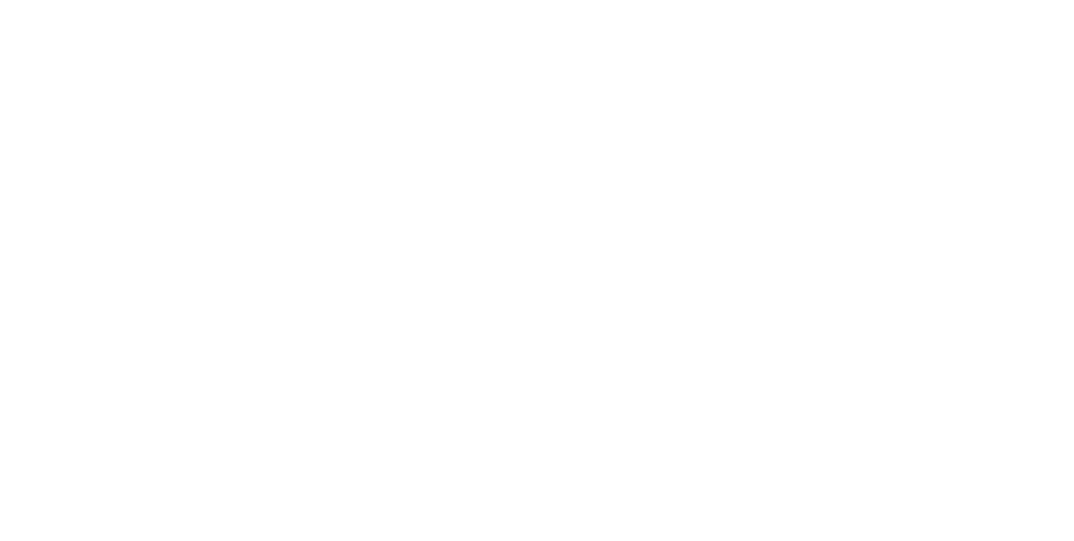 LOGO VIVARI BEACH CLUB WEB RGB_Prancheta 1 cópia 18