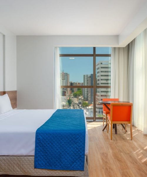 Verano-tropicalis_Augis-group