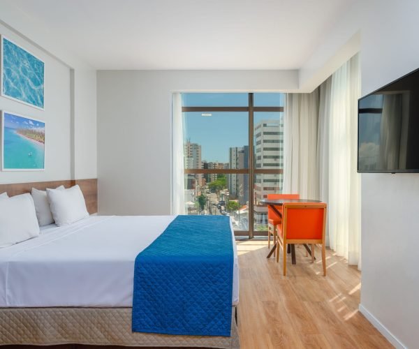 Verano-tropicalis_Augis-group