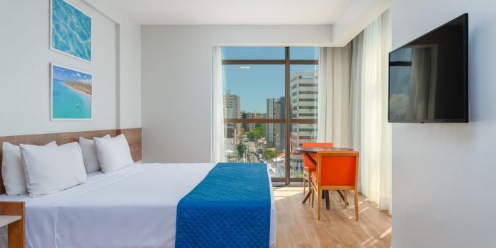 Verano-tropicalis_Augis-group