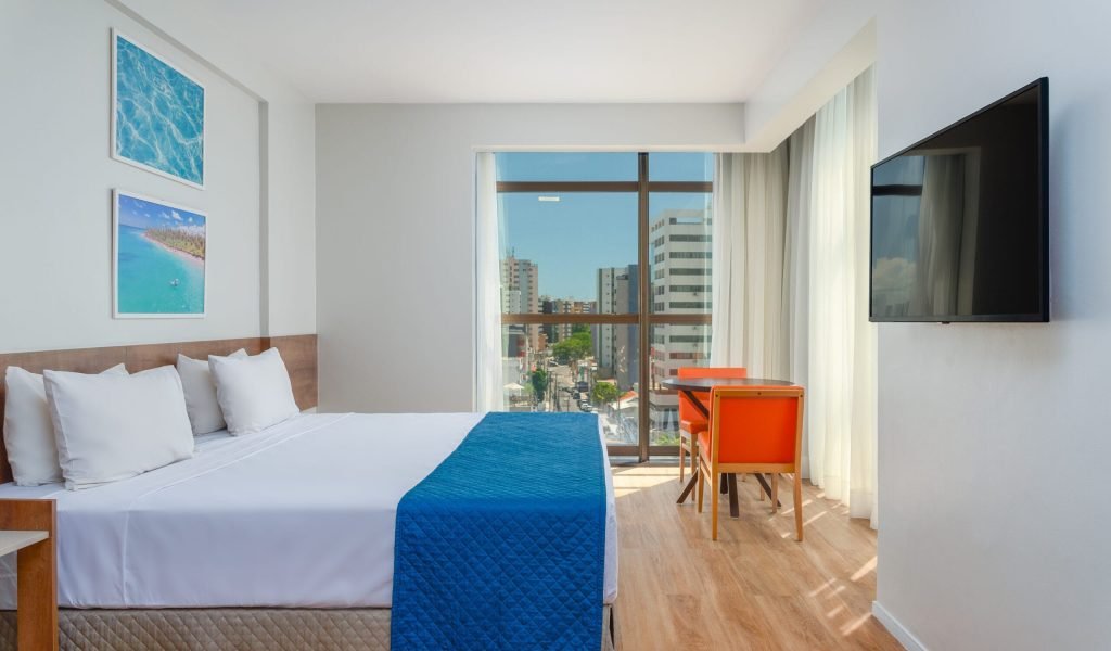 Verano-tropicalis_Augis-group