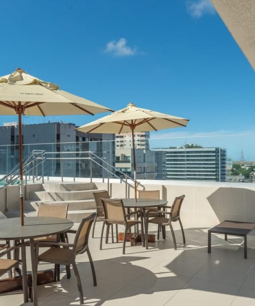 Tropicalis-Verano-Fevereiro-2024-KAIO-FRAGOSO-31