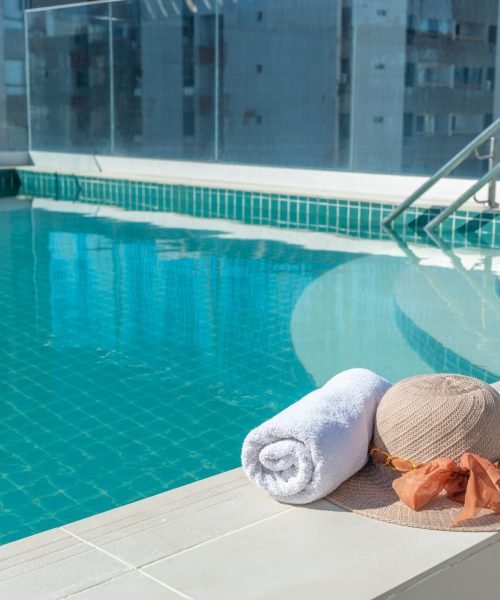 Tropicalis-Verano-Fevereiro-2024-KAIO-FRAGOSO-42