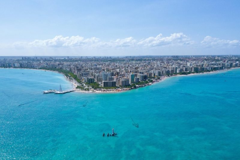 pexels-leon-azevedo-19074742