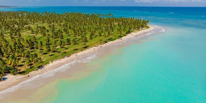 Beach-Club-Vivari_Augis-Group